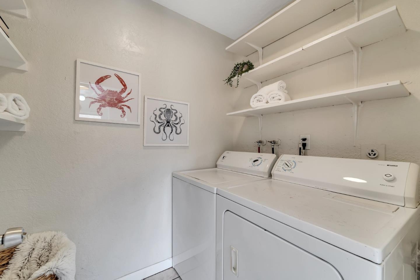 539 Cinnamon Drive