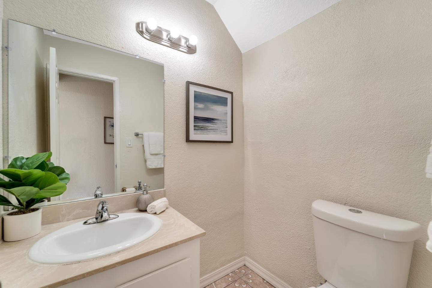 539 Cinnamon Drive