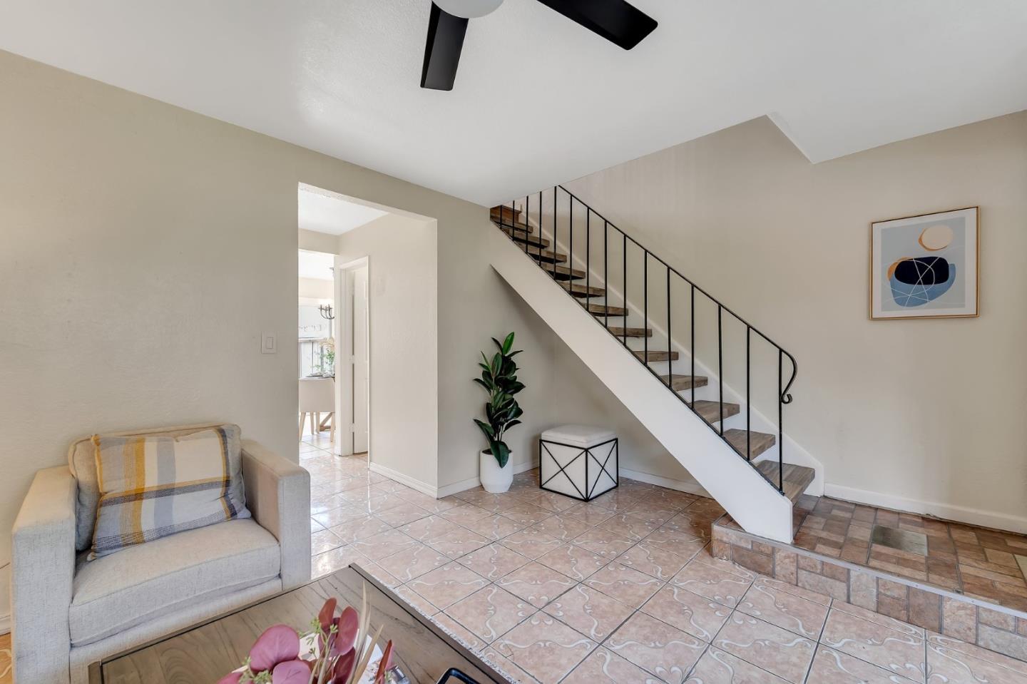 539 Cinnamon Drive