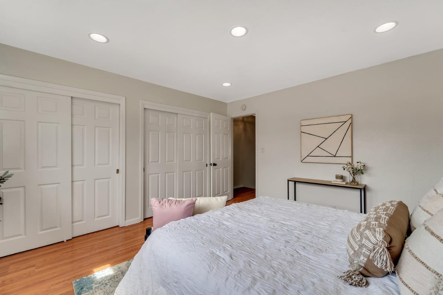 539 Cinnamon Drive