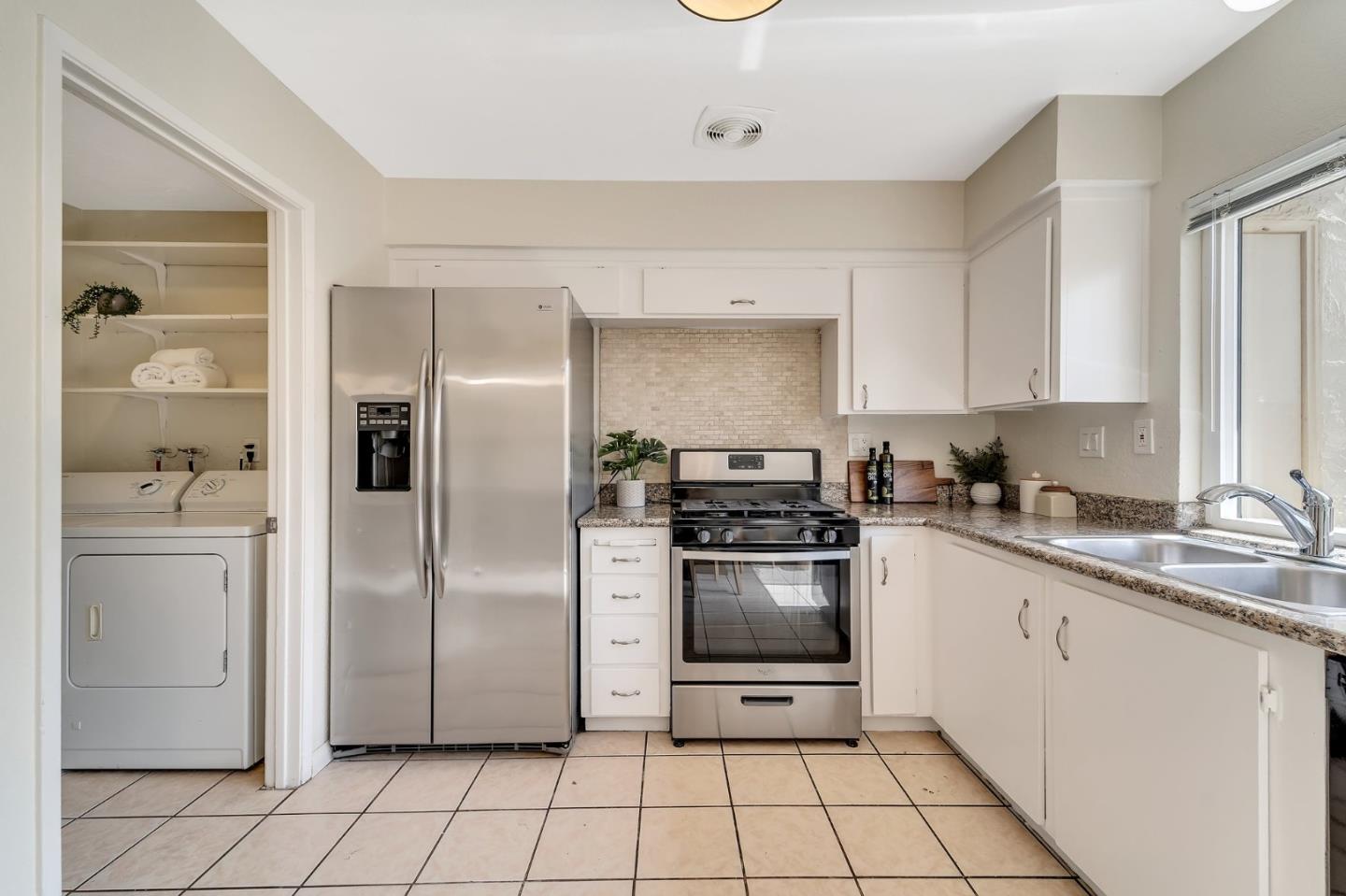 539 Cinnamon Drive