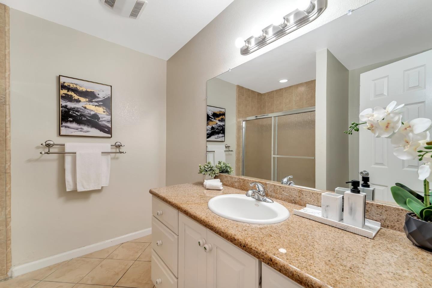 539 Cinnamon Drive