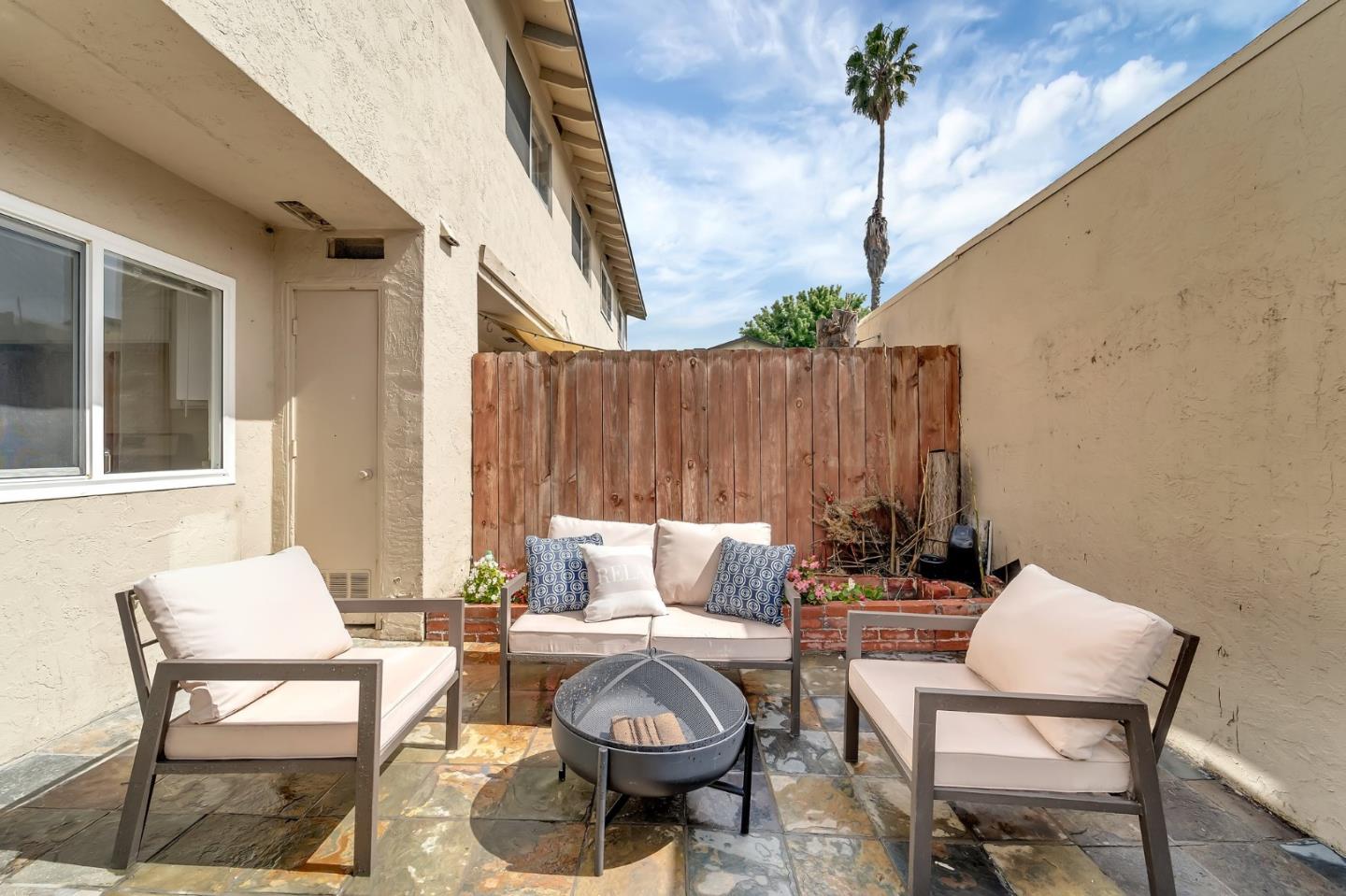 539 Cinnamon Drive