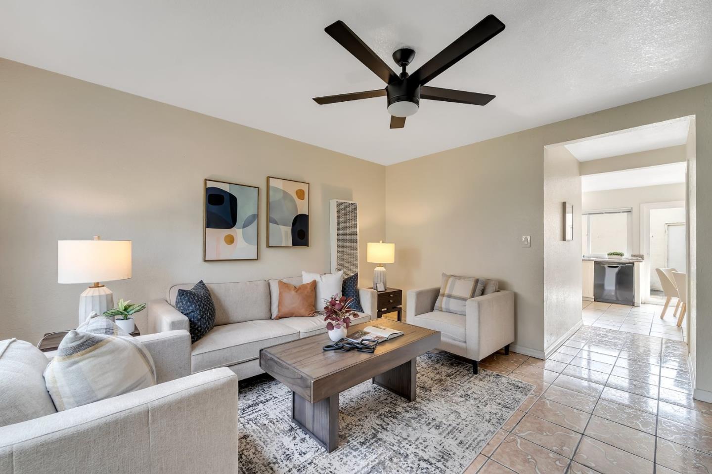 539 Cinnamon Drive