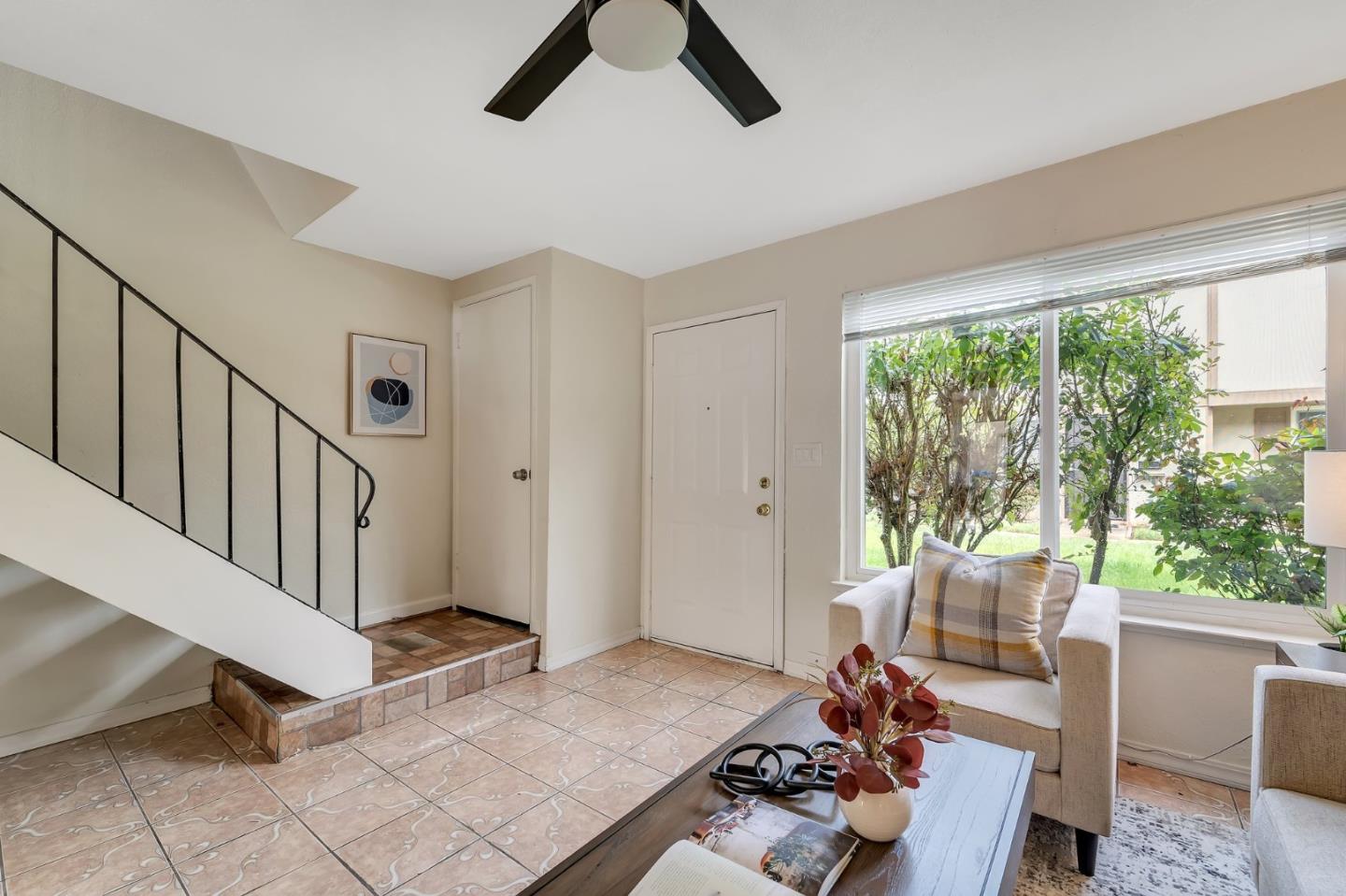 539 Cinnamon Drive