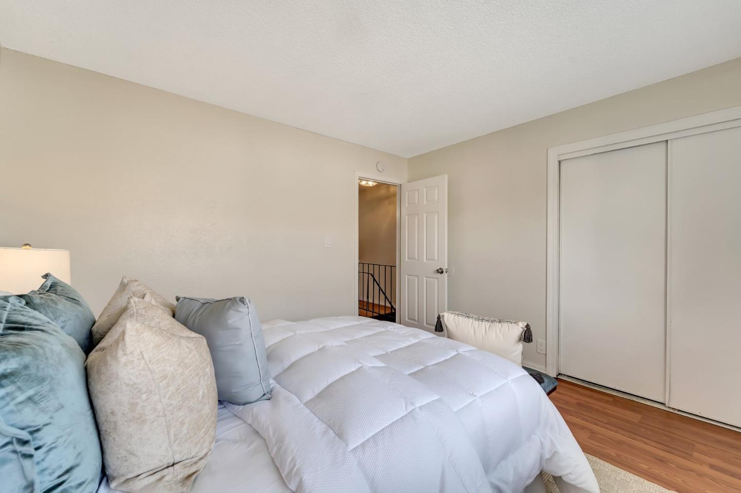539 Cinnamon Drive