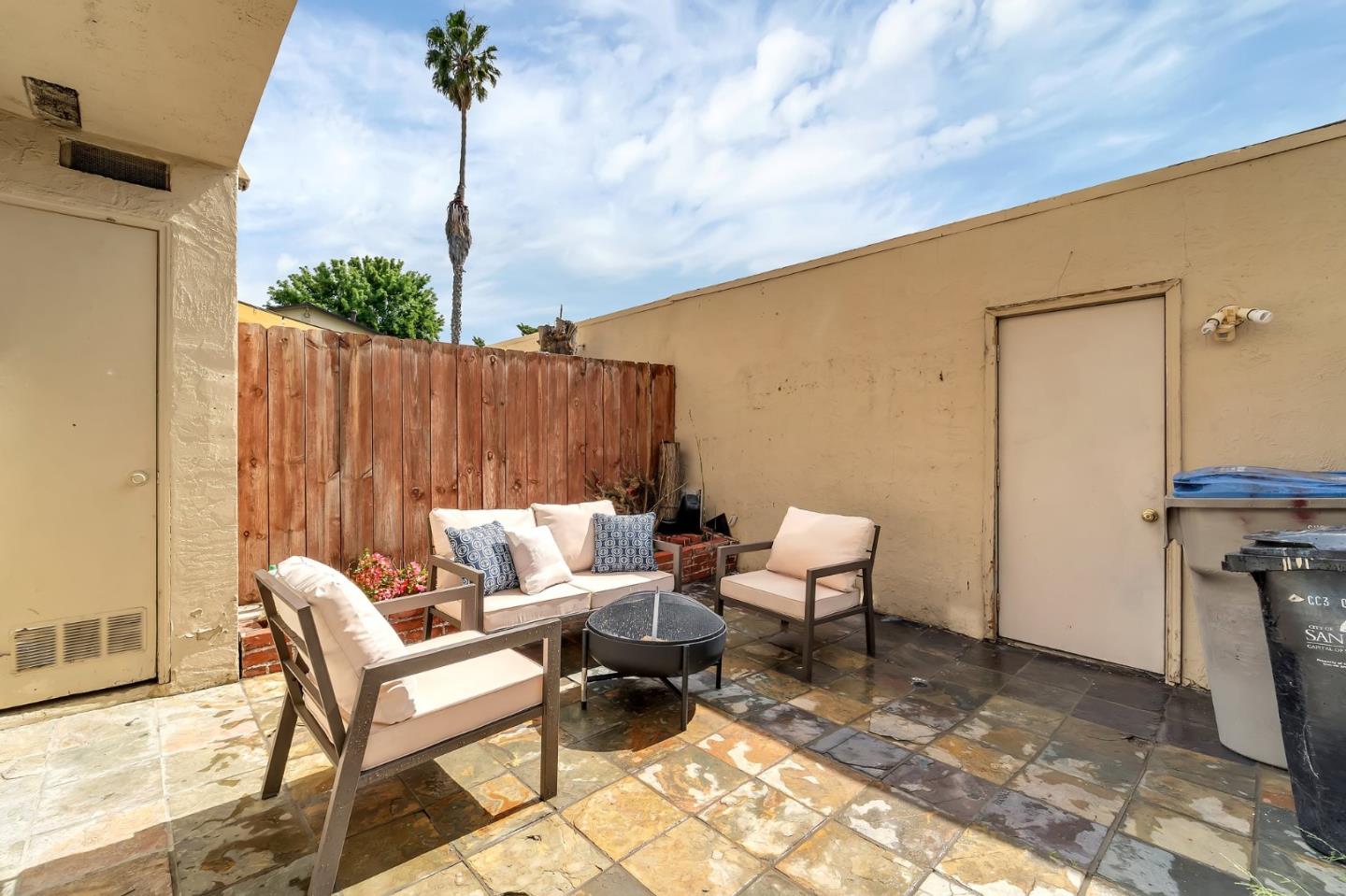 539 Cinnamon Drive