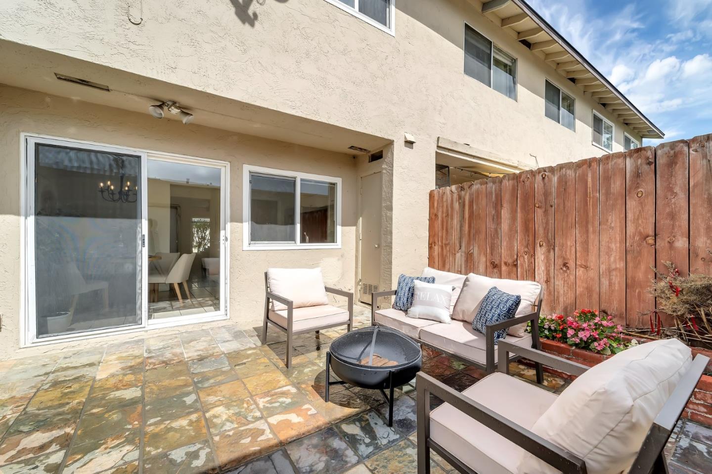 539 Cinnamon Drive