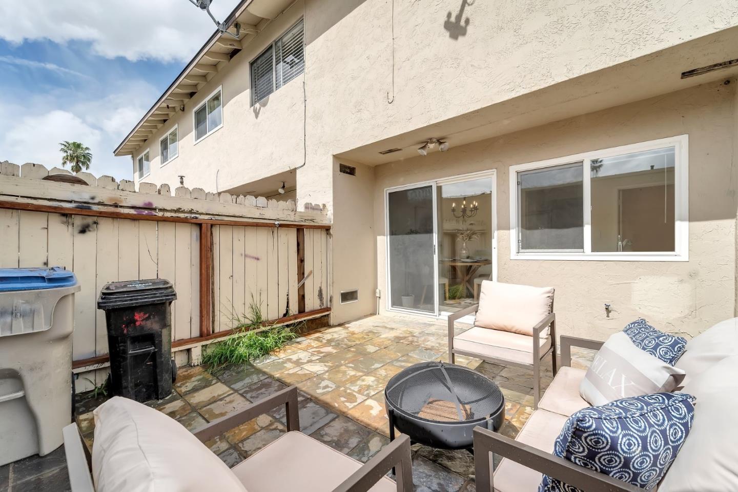 539 Cinnamon Drive