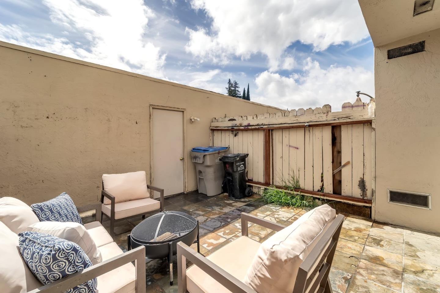 539 Cinnamon Drive