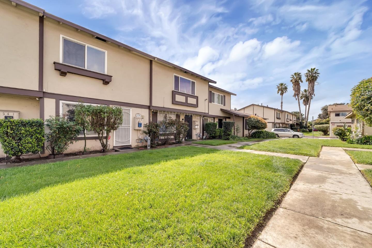 539 Cinnamon Drive