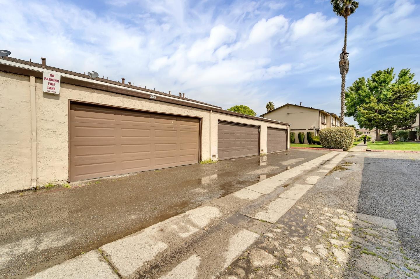 539 Cinnamon Drive