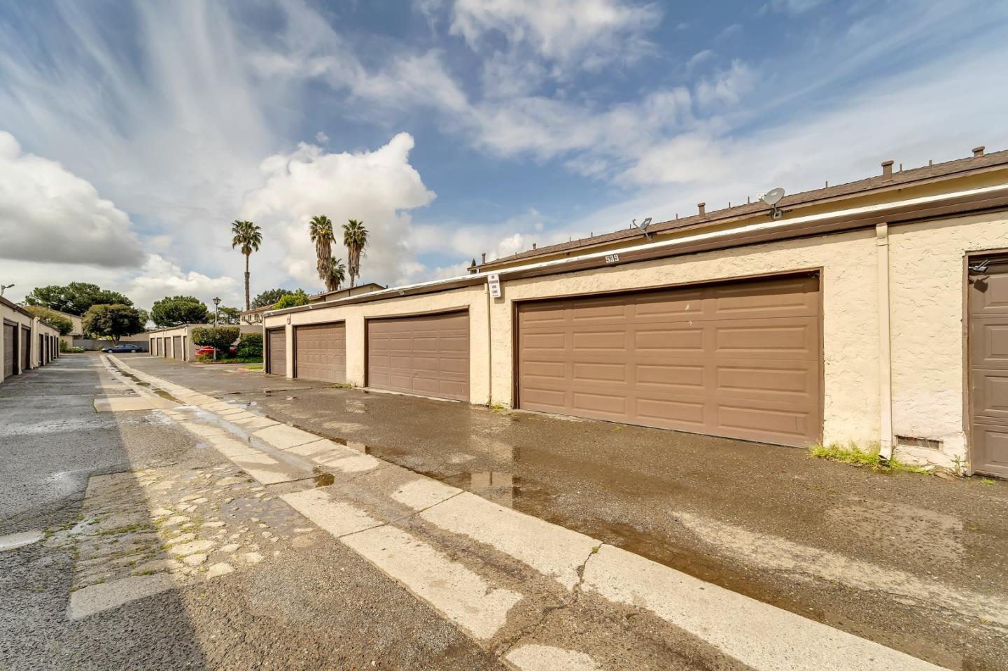 539 Cinnamon Drive