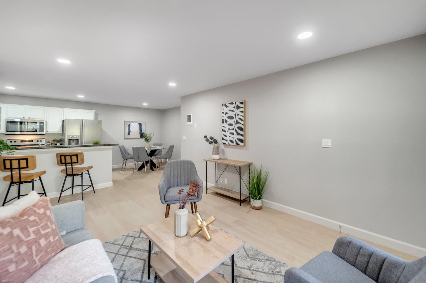 452 Dempsey Road # 152