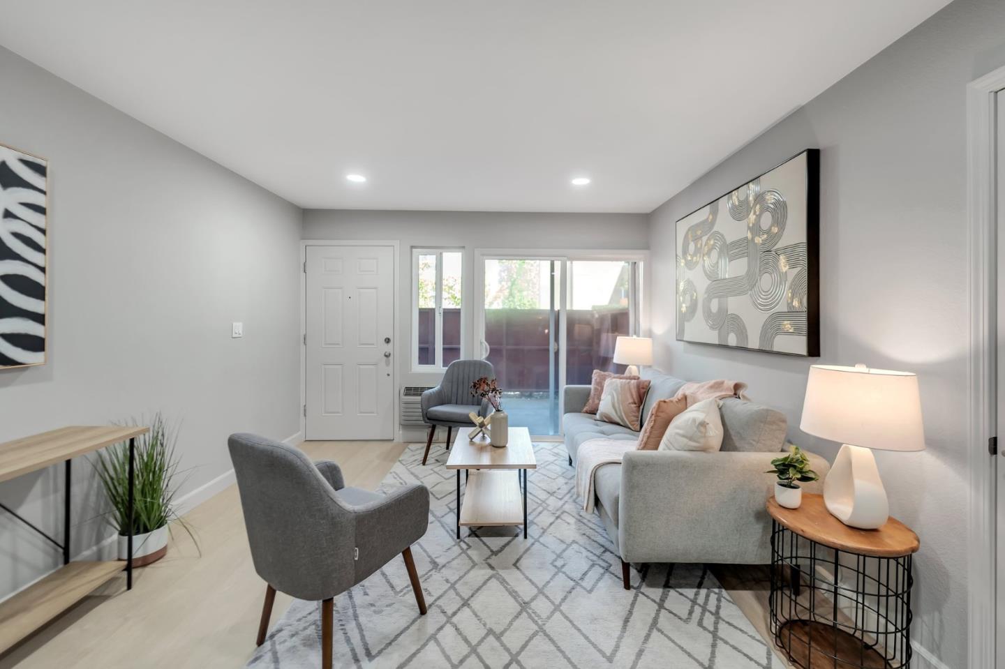 452 Dempsey Road # 152