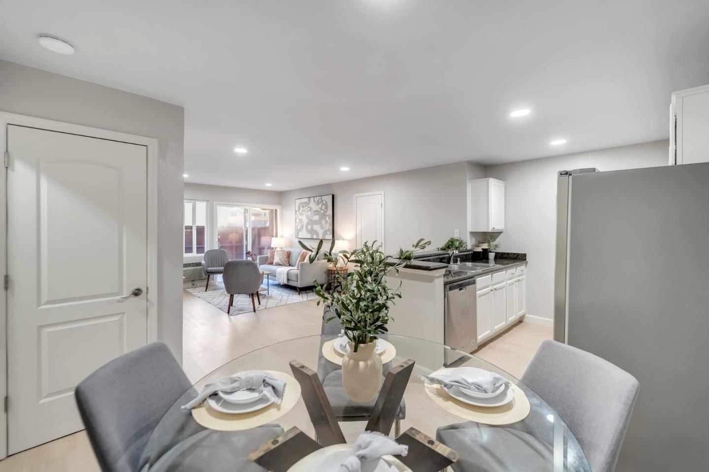 452 Dempsey Road # 152