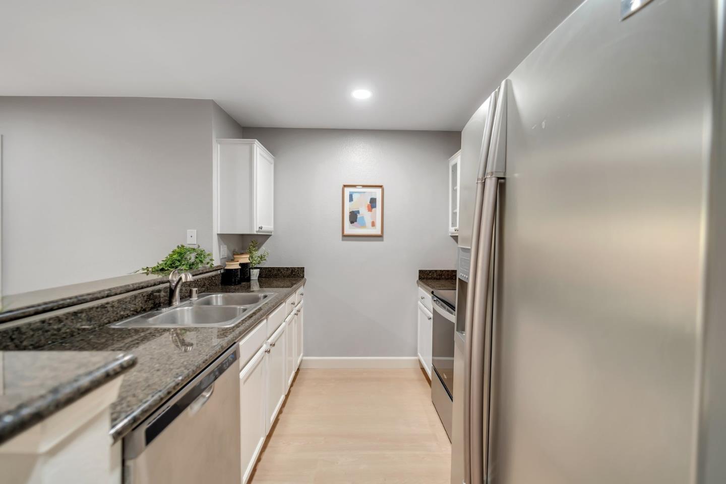 452 Dempsey Road # 152