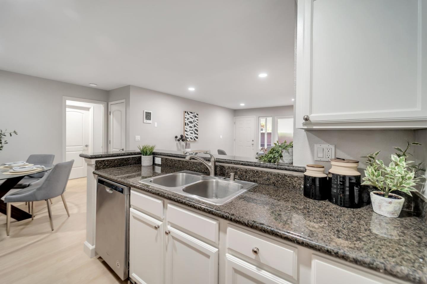 452 Dempsey Road # 152