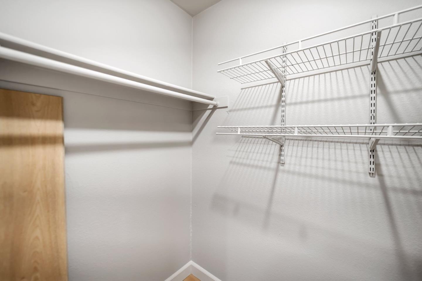 452 Dempsey Road # 152