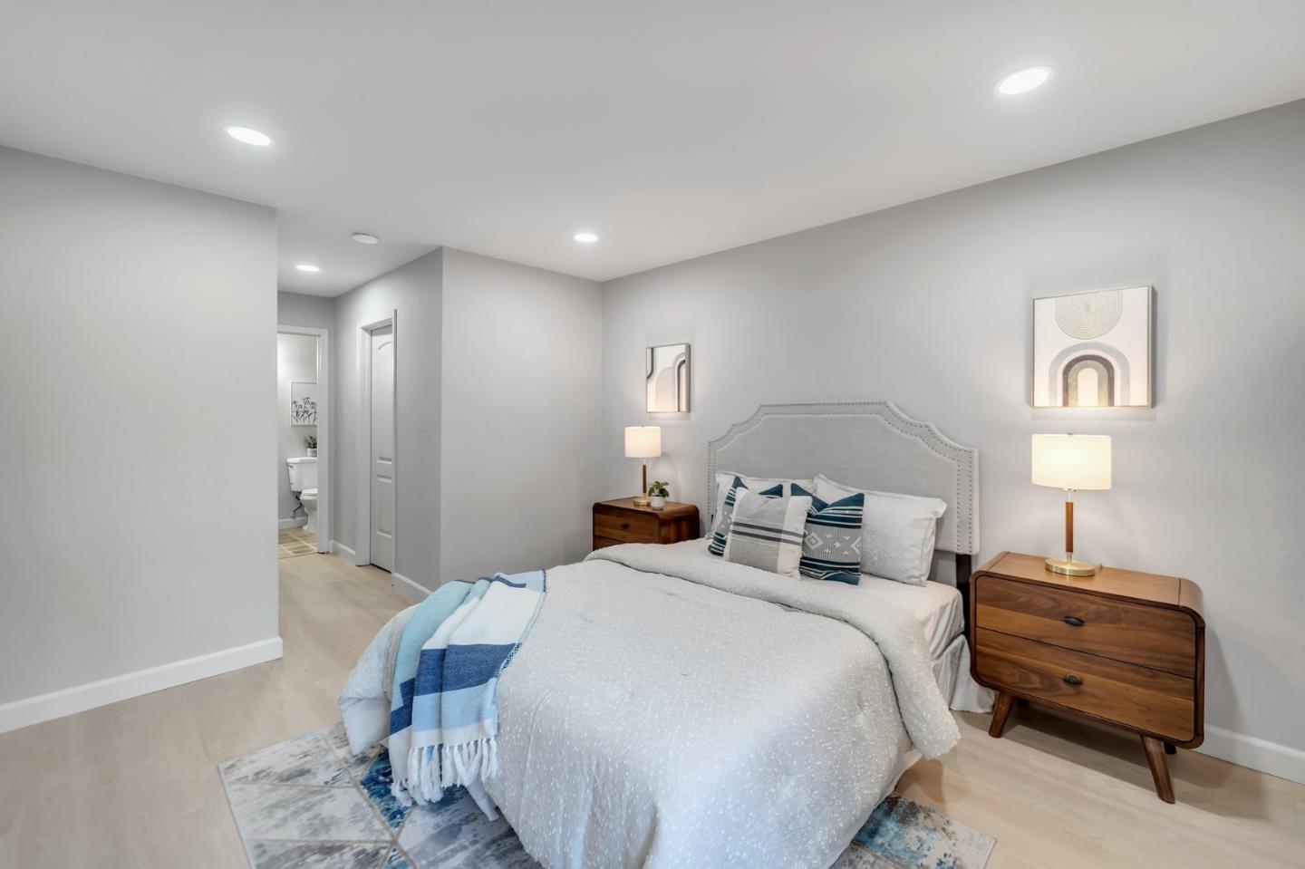 452 Dempsey Road # 152