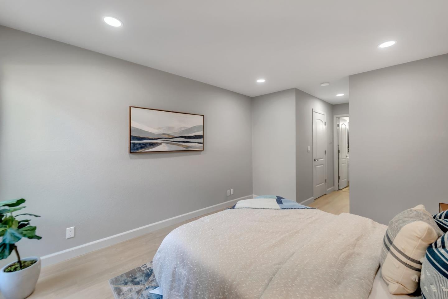 452 Dempsey Road # 152