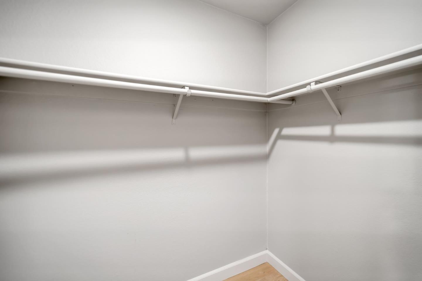 452 Dempsey Road # 152