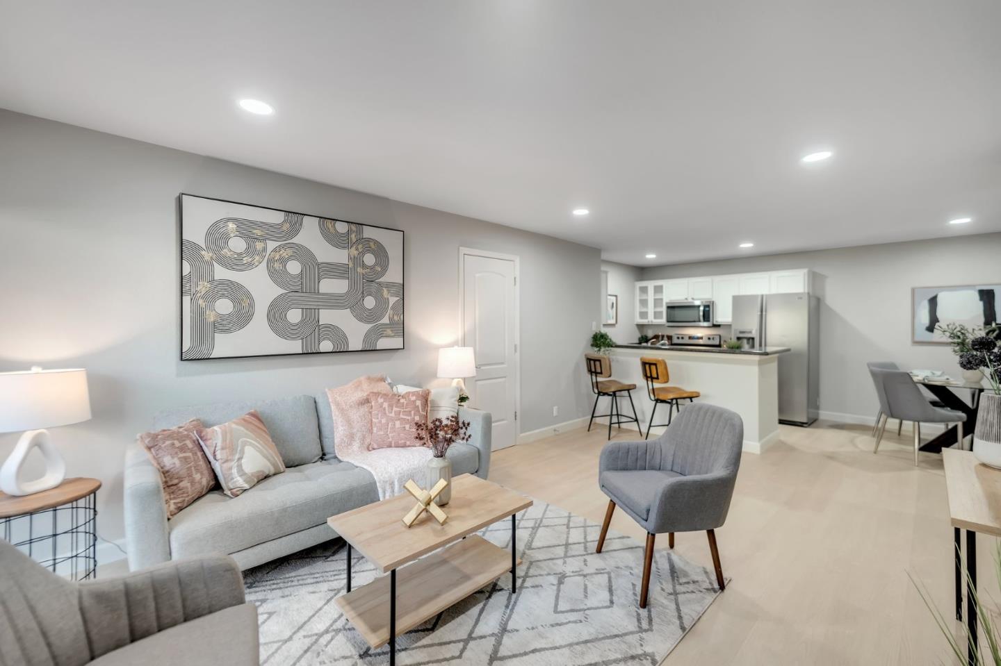 452 Dempsey Road # 152