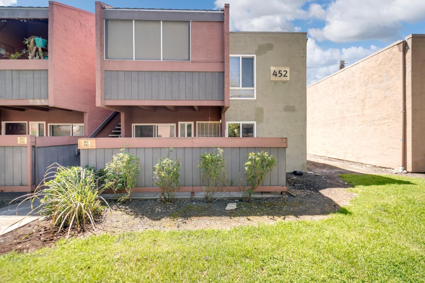 452 Dempsey Road # 152