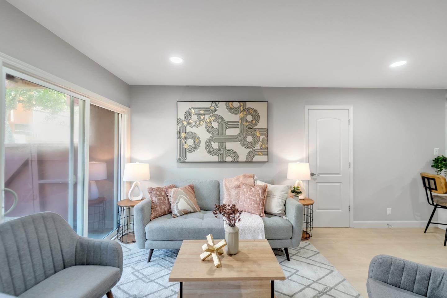 452 Dempsey Road # 152