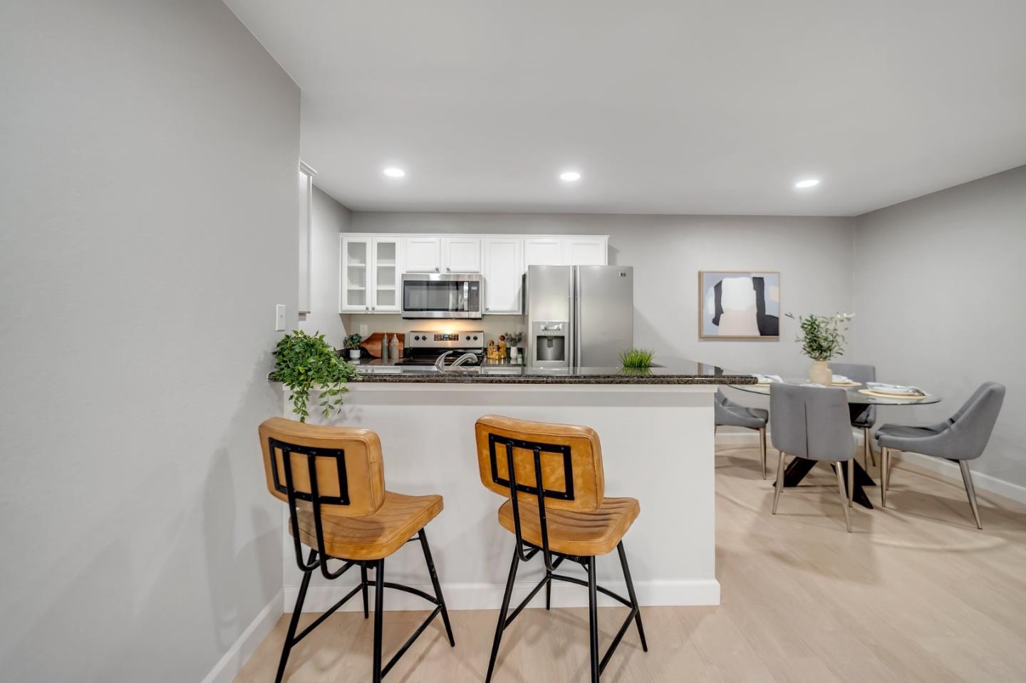 452 Dempsey Road # 152