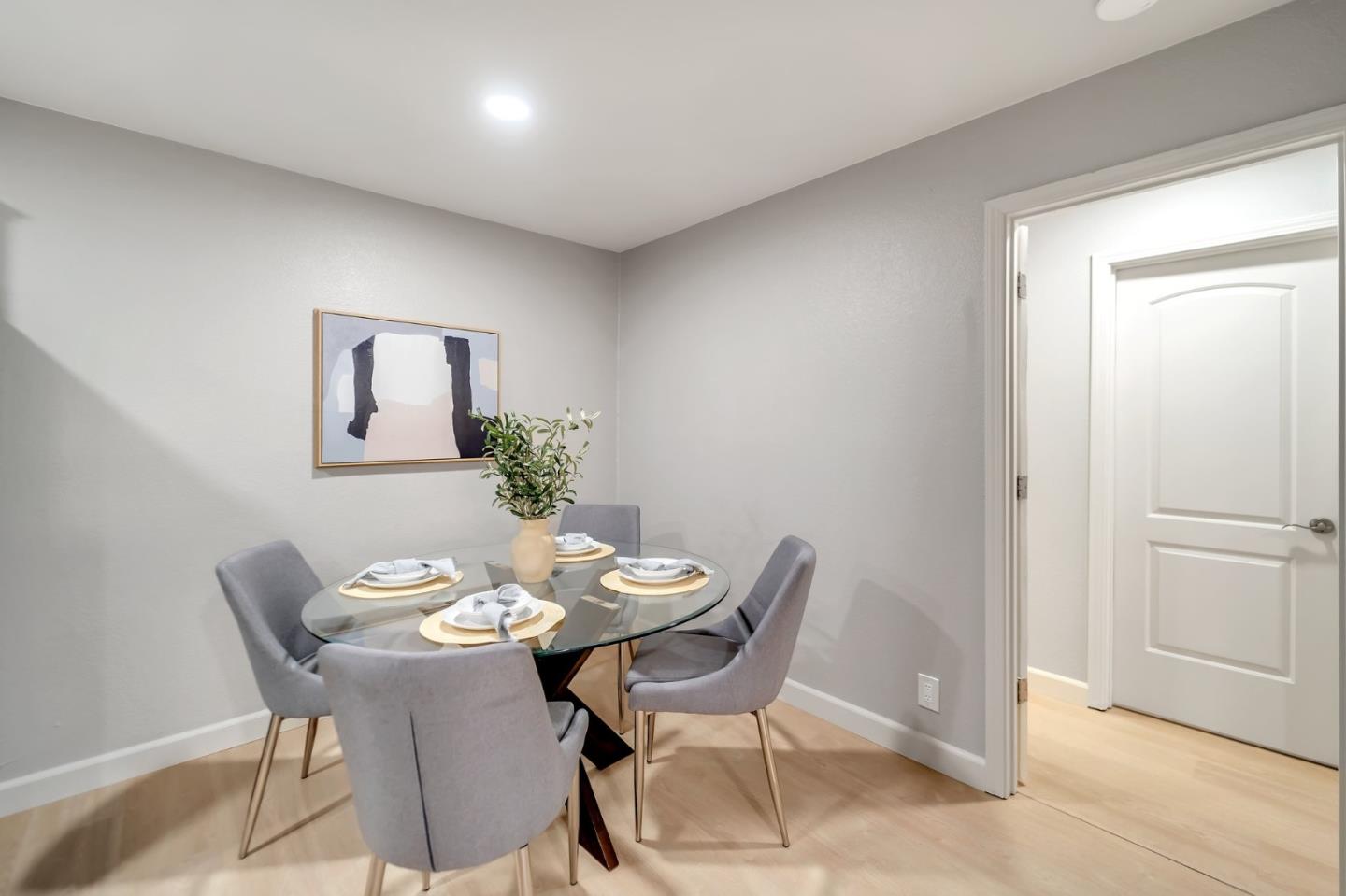 452 Dempsey Road # 152