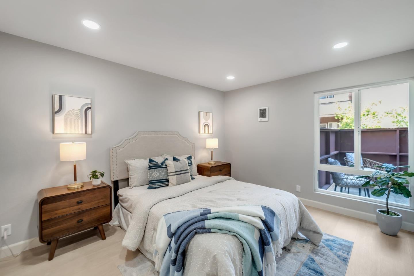 452 Dempsey Road # 152