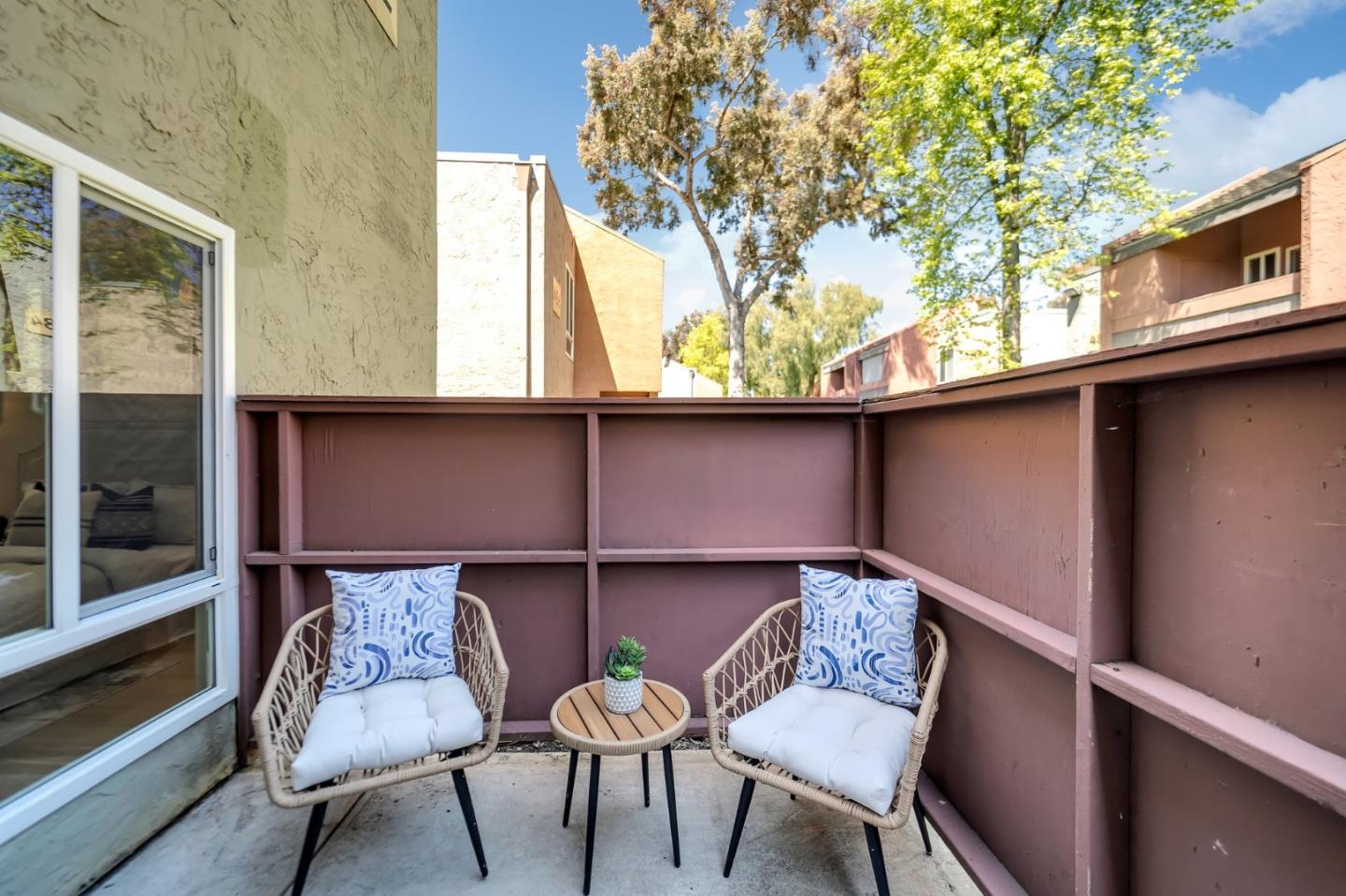 452 Dempsey Road # 152