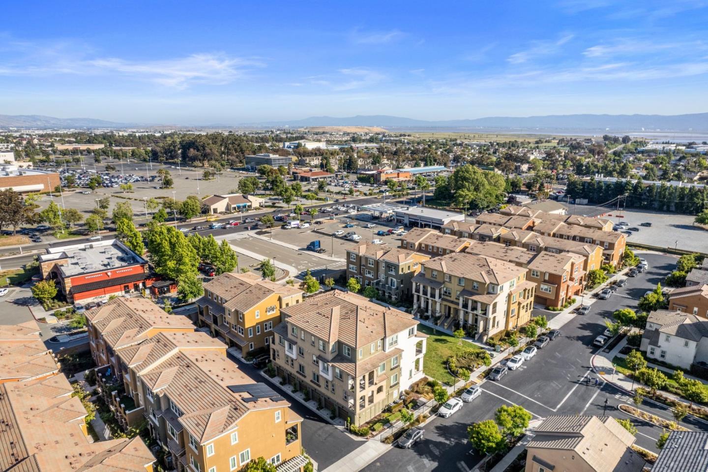 38909 Snapdragon Place