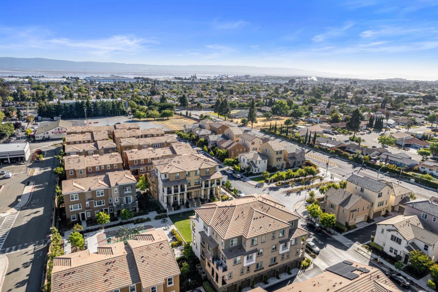 38909 Snapdragon Place