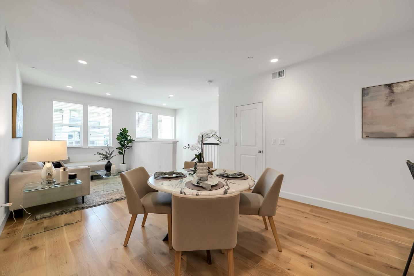 38909 Snapdragon Place