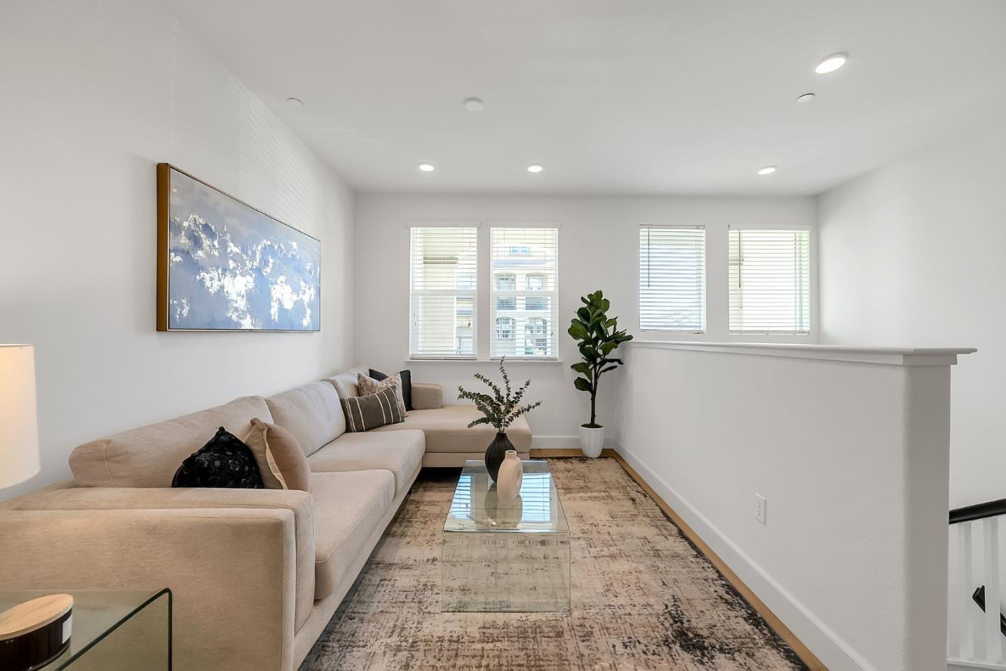 38909 Snapdragon Place