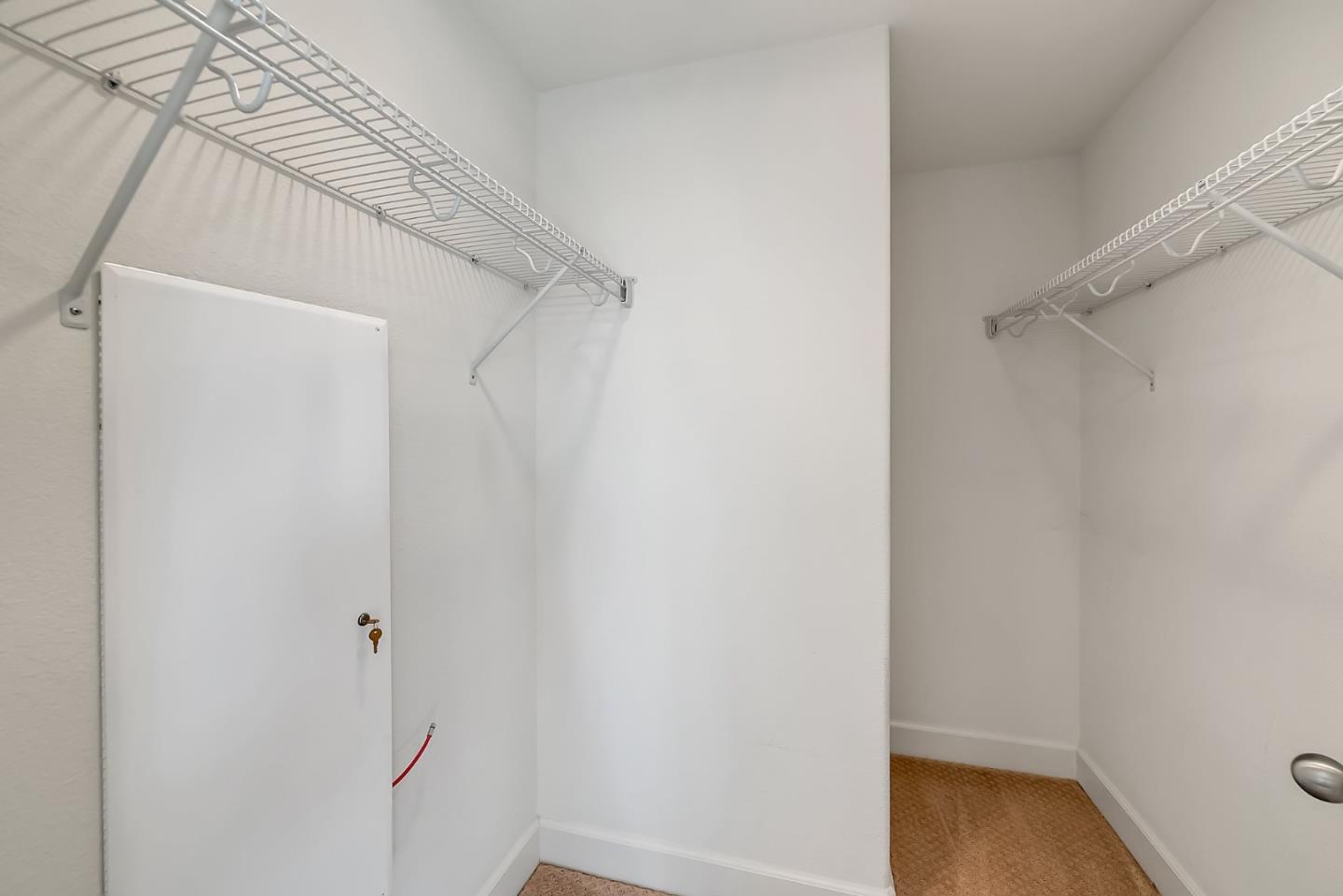 38909 Snapdragon Place