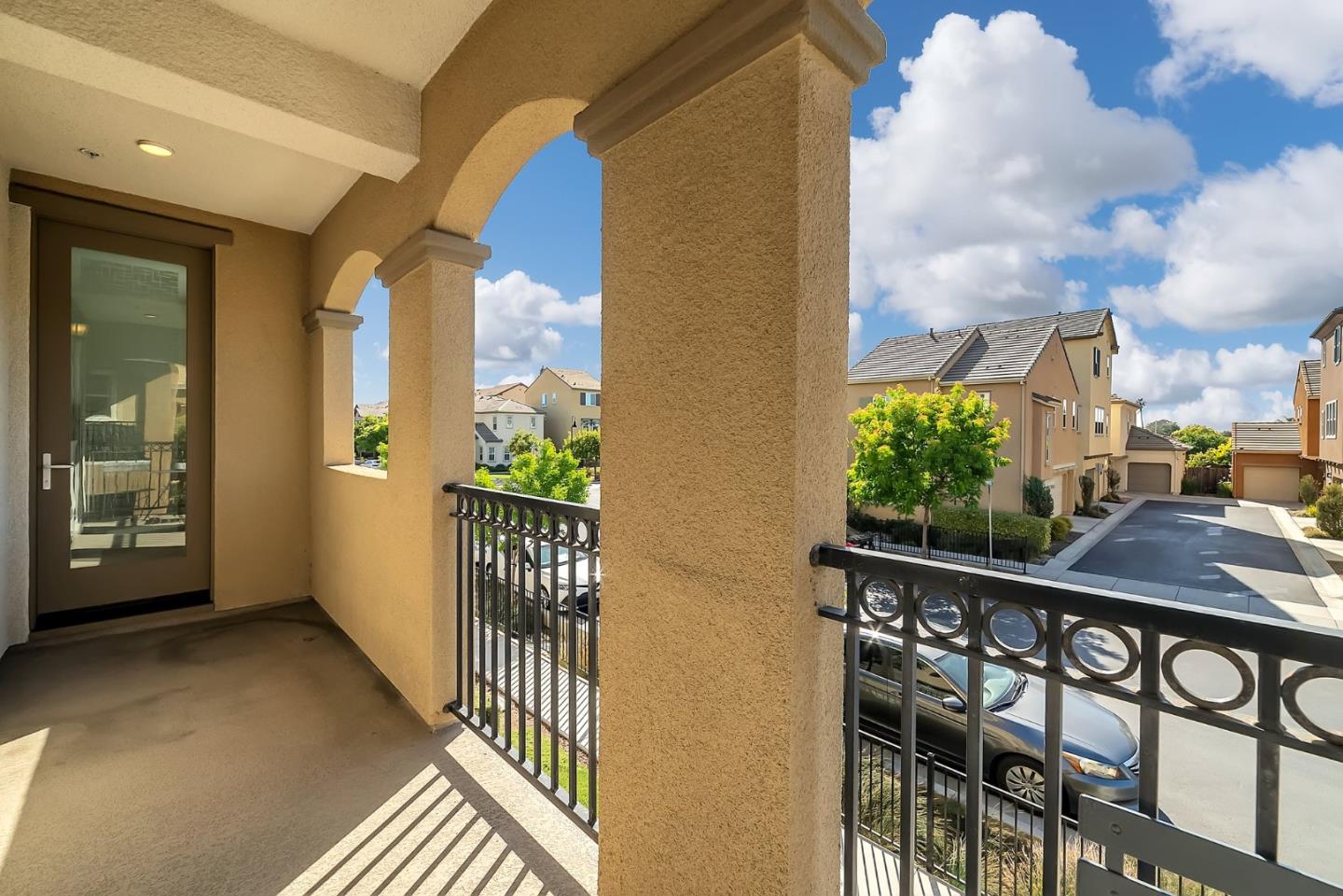 38909 Snapdragon Place