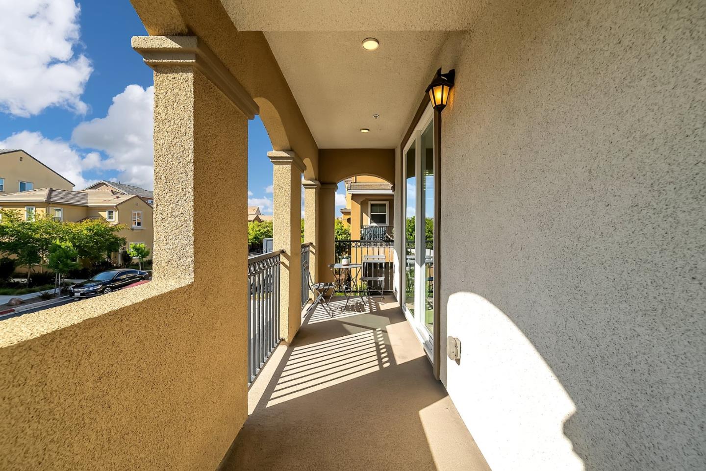 38909 Snapdragon Place