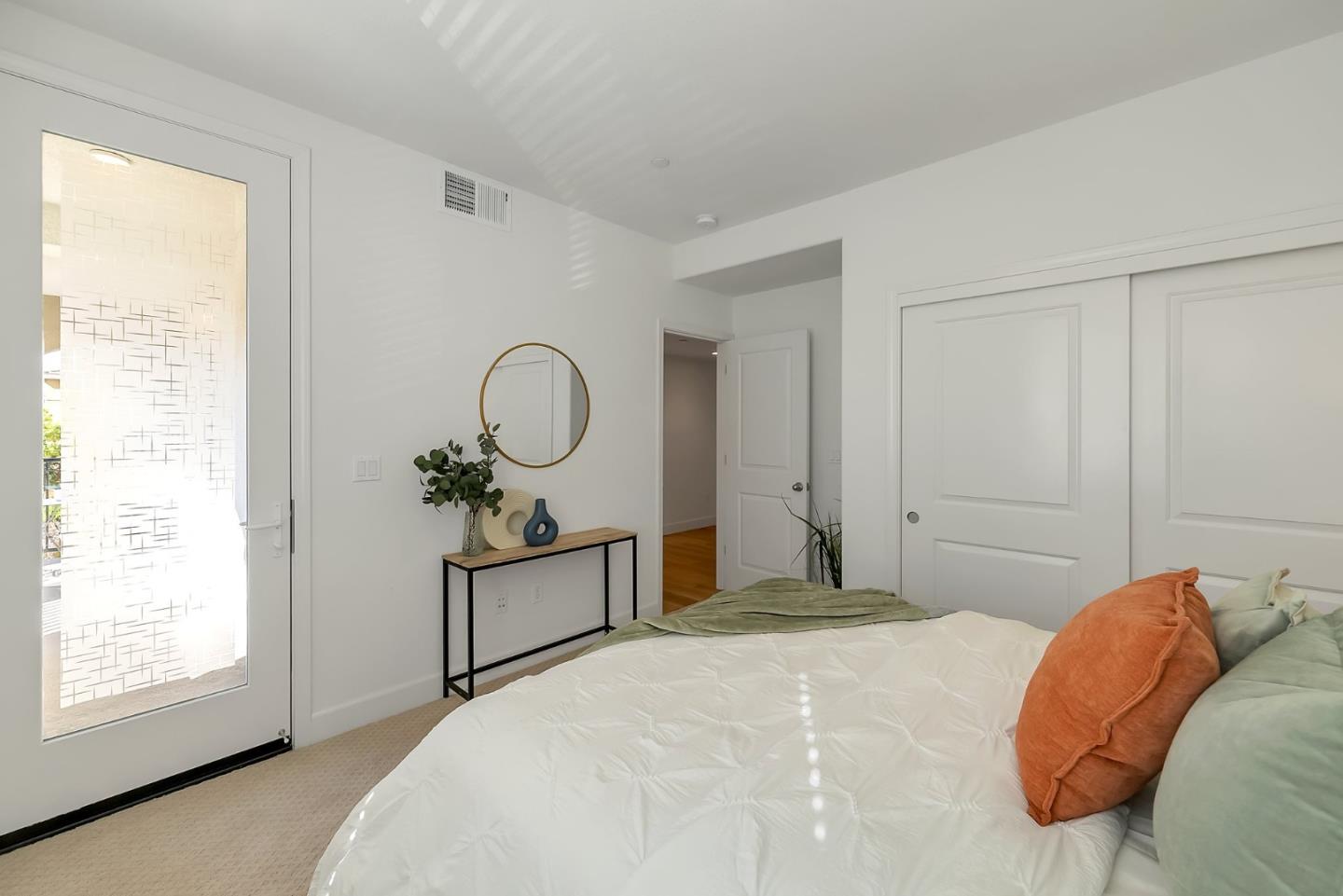 38909 Snapdragon Place