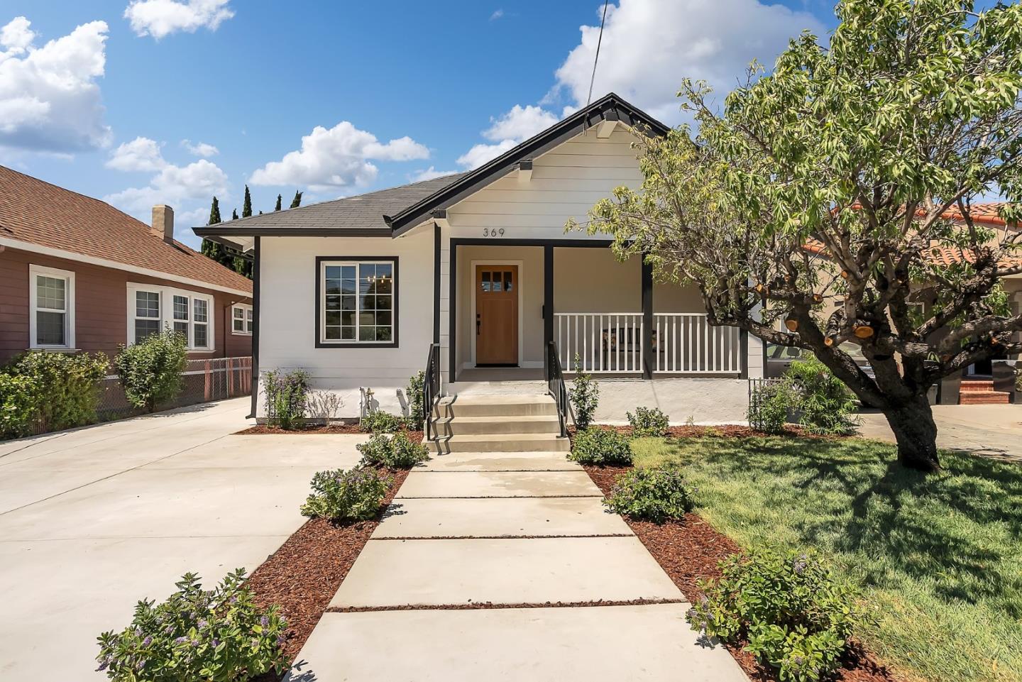 369 W Virginia Street