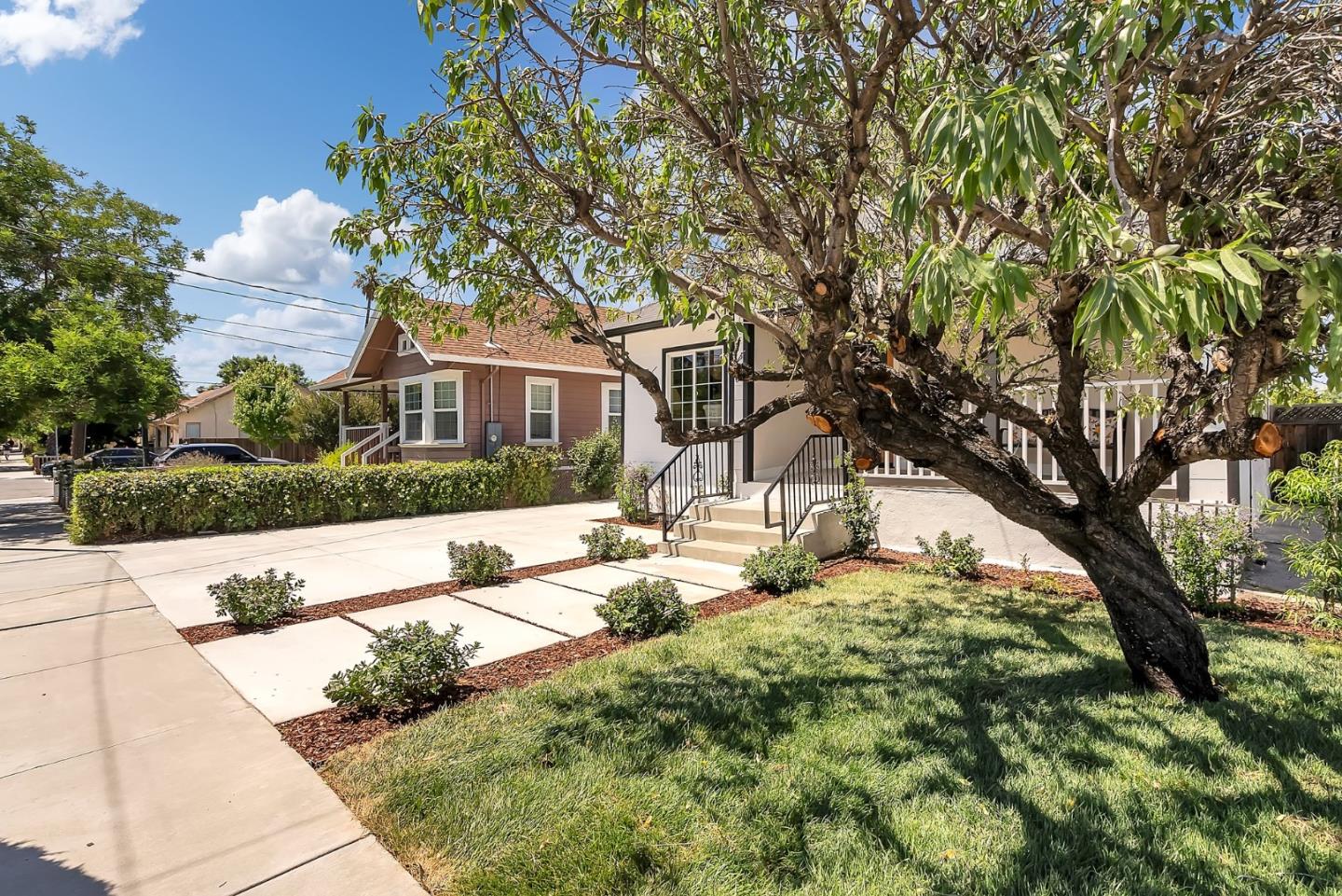 369 W Virginia Street