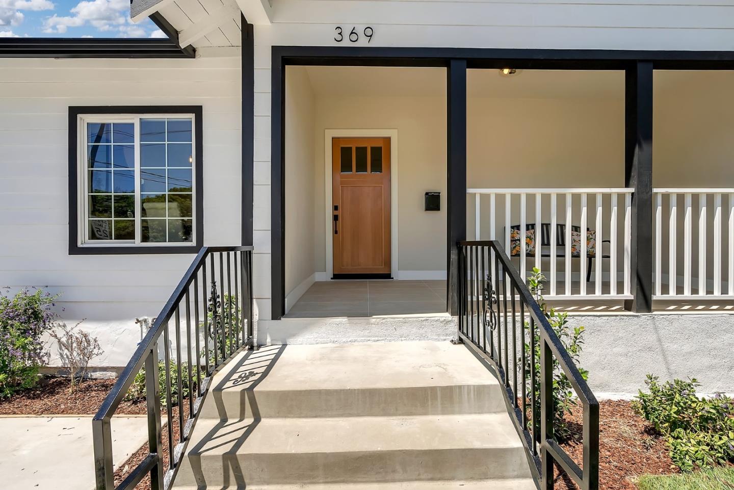 369 W Virginia Street