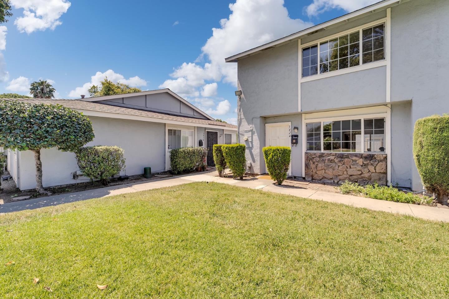 3424 Pisces Drive