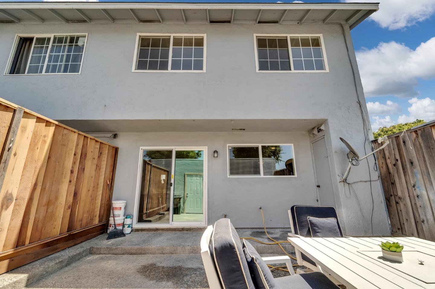 3424 Pisces Drive