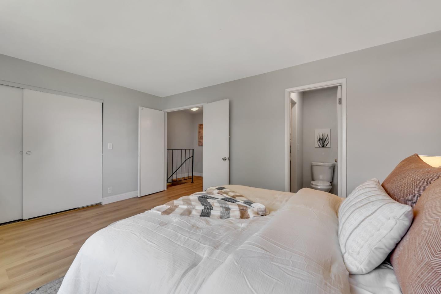 3424 Pisces Drive