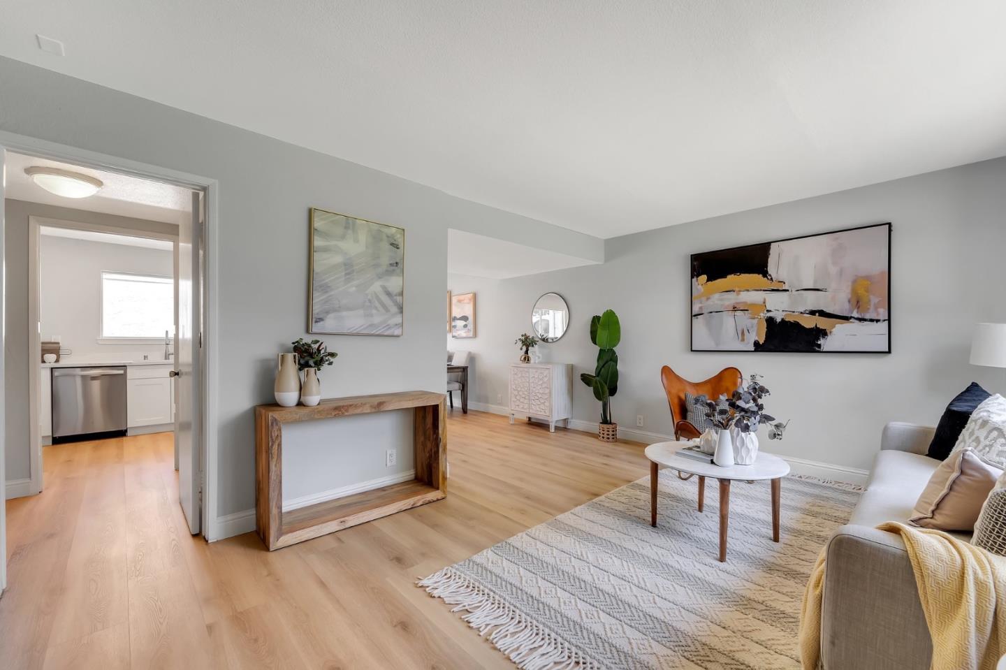 3424 Pisces Drive
