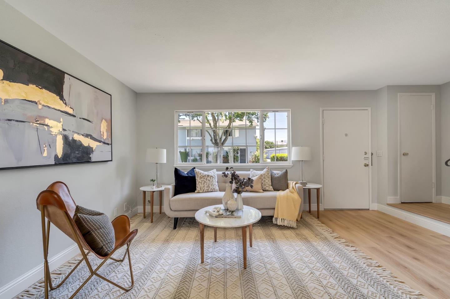 3424 Pisces Drive