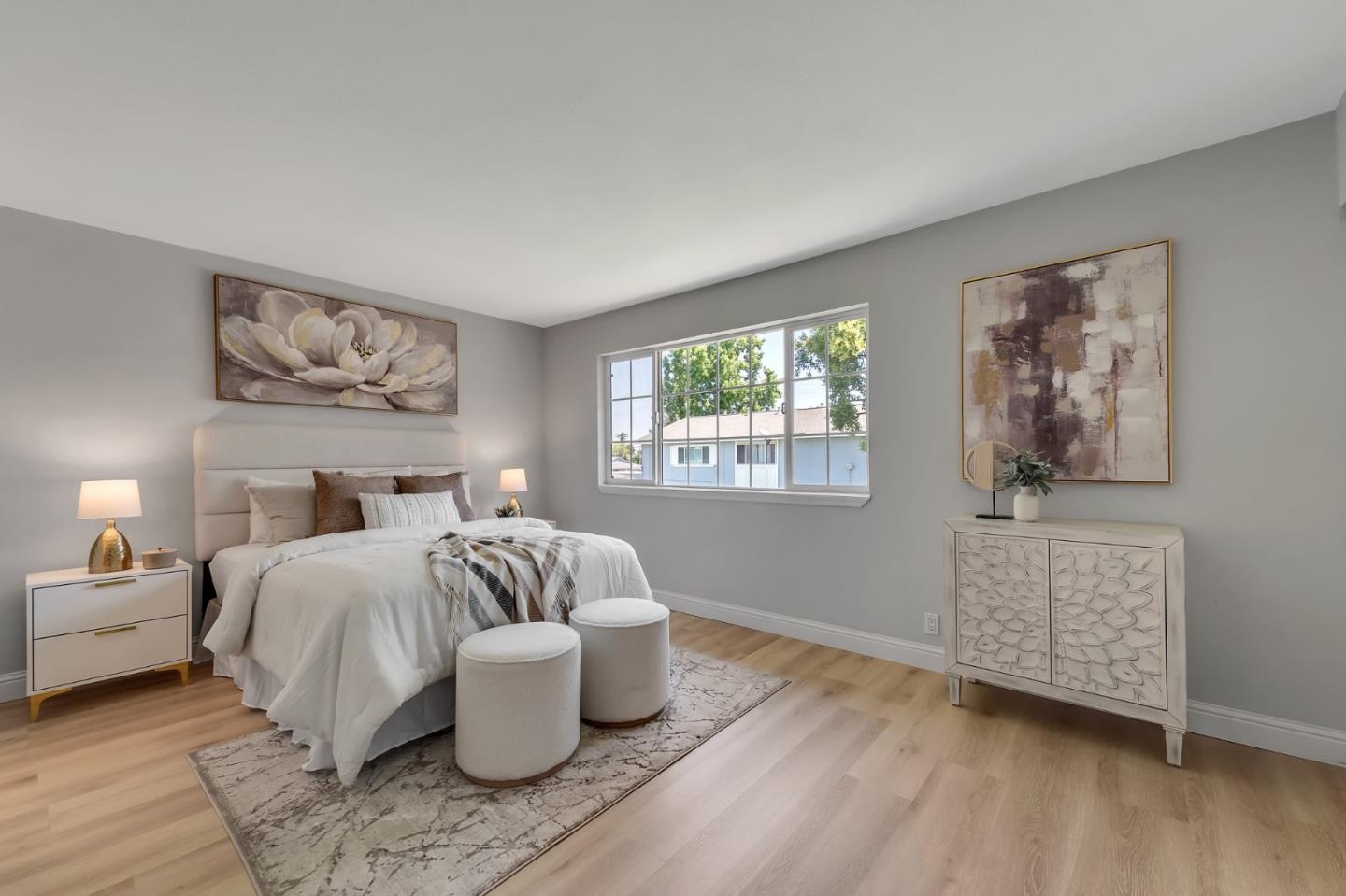 3424 Pisces Drive
